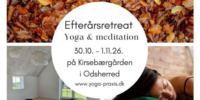 Efterårsretreat(2)